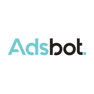 Adsbot