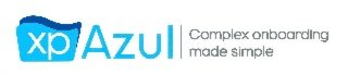 XP Azul