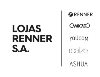 Lojas Renner S.A.