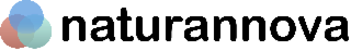 Naturannova