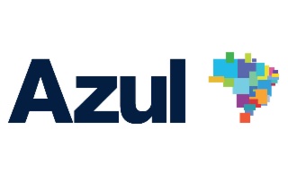 AZUL LINHAS AEREAS