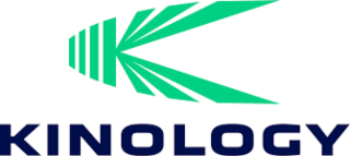 Kinology
