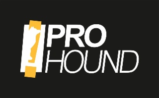 ProHound