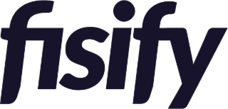 Fisify