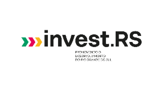 Invest RS