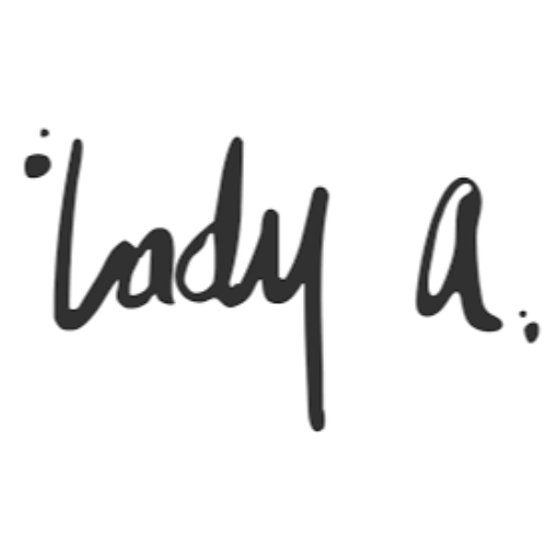 LADY A