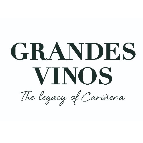 GRANDES VINOS Y VIÑEDOS ARAGON