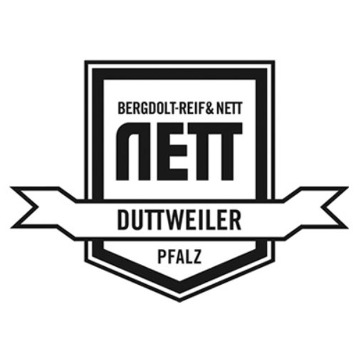 Weinhaus Bergdolt-Reif & Nett 