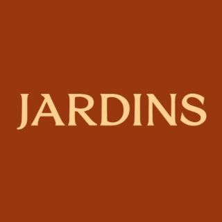 JARDINS - APERITIFS SANS ALCOOL