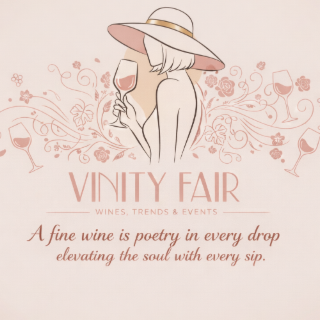 VINITY FAIR