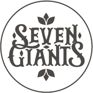 Seven Giants