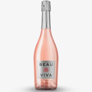 Beau Viva