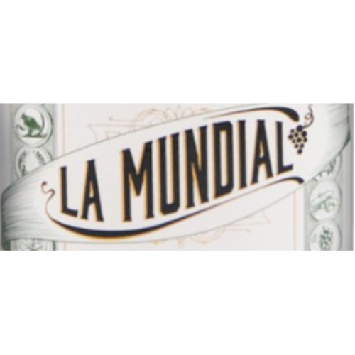 LA MUNDIAL BCN S.L.
