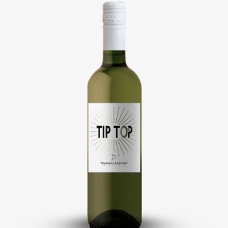 Tip Top