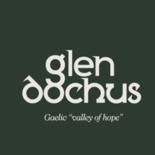 GLEN DOCHUS