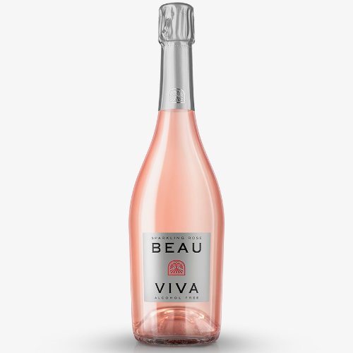 Beau Viva