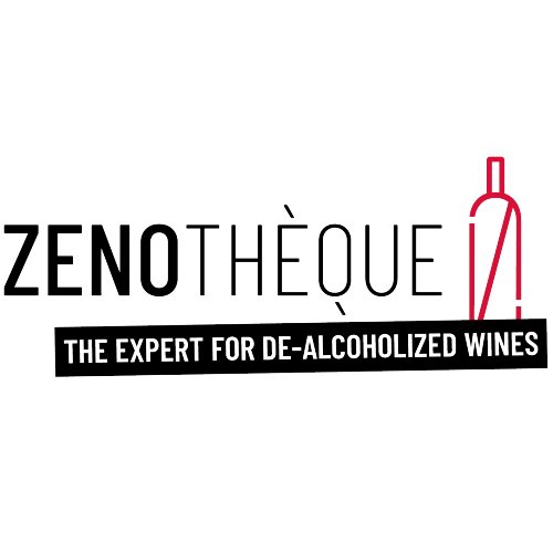 ZENOTHEQUE
