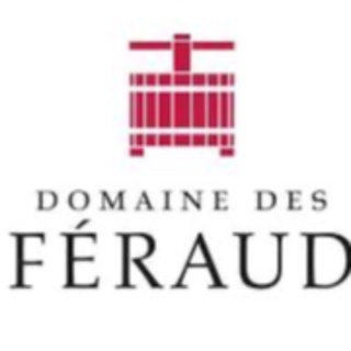 DOMAINE DES FERAUD