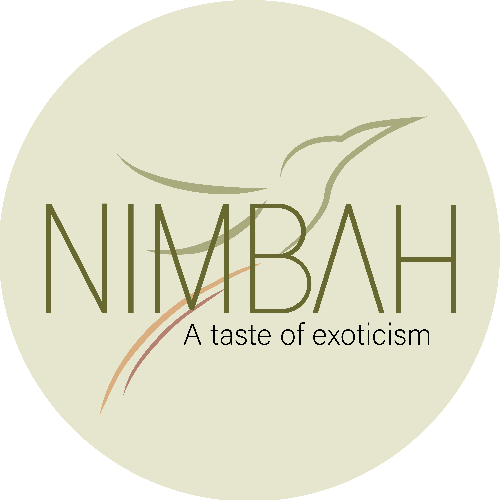 NIMBAH