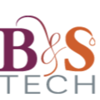 B&S Tech