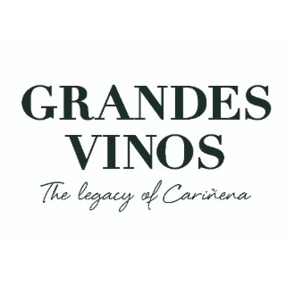 GRANDES VINOS Y VIÑEDOS ARAGON