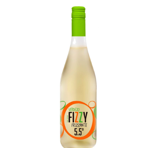 FIZZY VERDEJO