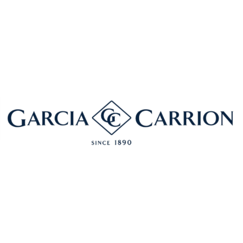 J GARCIA CARRION