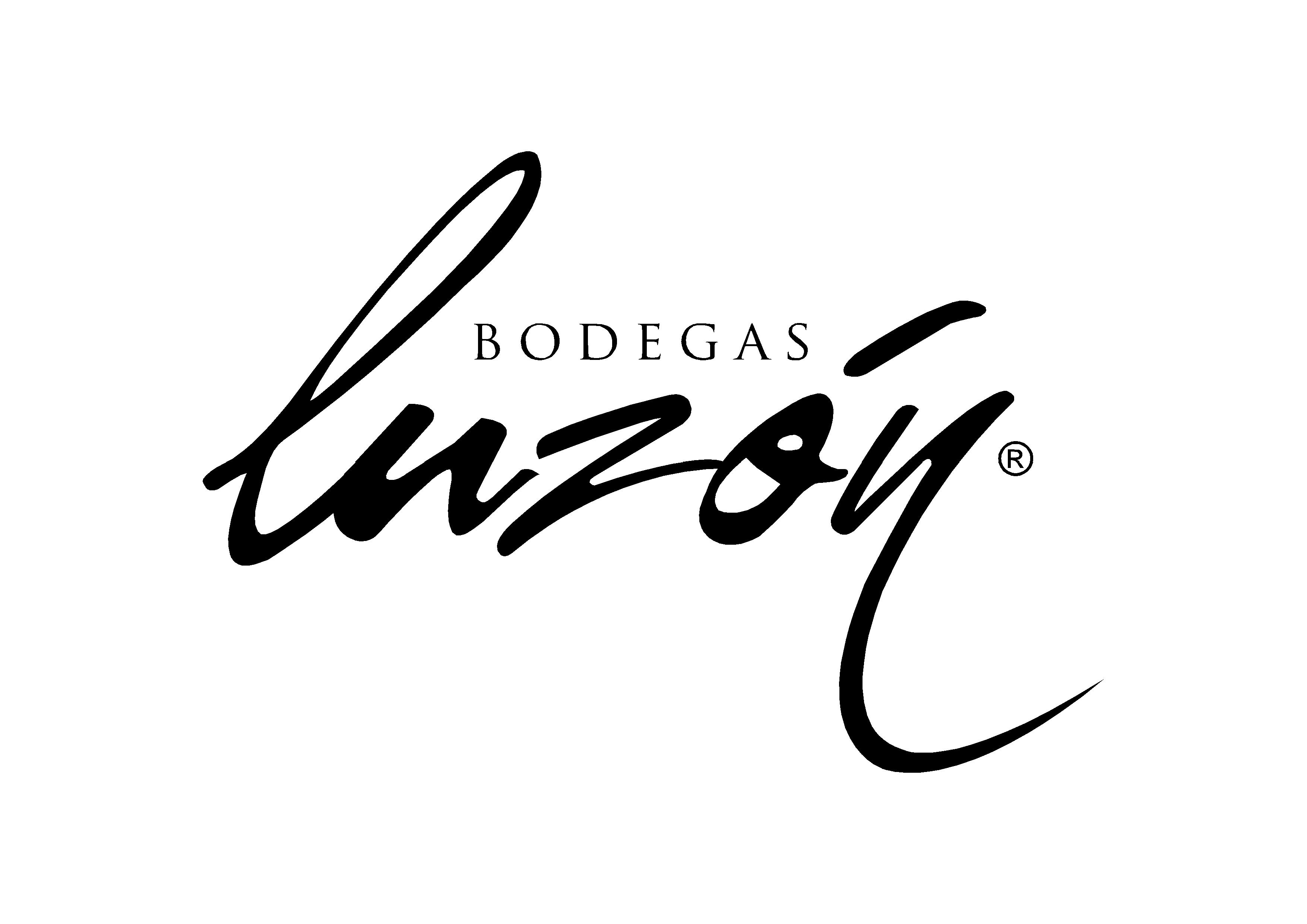 BODEGAS LUZON