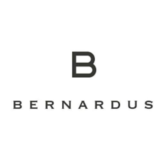 BERNARDUS