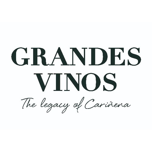 GRANDES VINOS Y VIÑEDOS