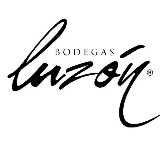 BODEGAS LUZON