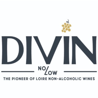 DIVIN