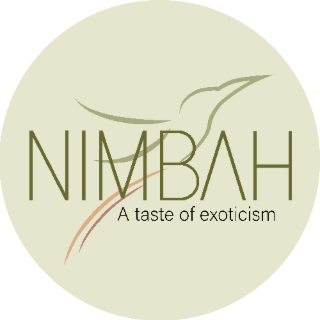 NIMBAH
