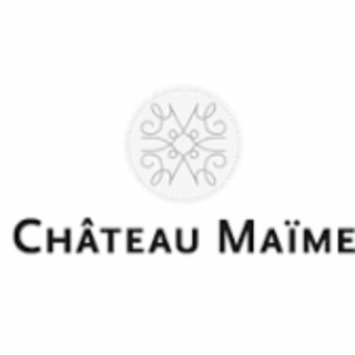 CHATEAU MAIME