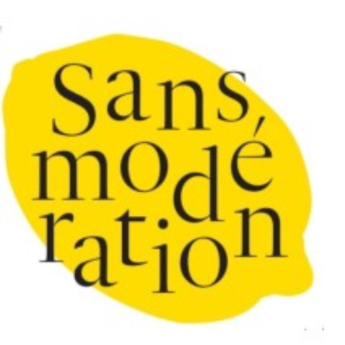 SANS MODERATION