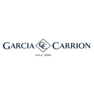 J GARCIA CARRION