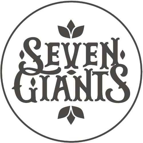 Seven Giants