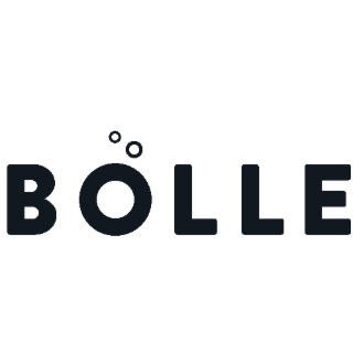 Bolle
