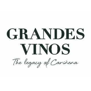GRANDES VINOS Y VIÑEDOS