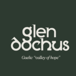 GLEN DOCHUS