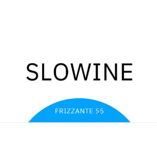 SLOWINE