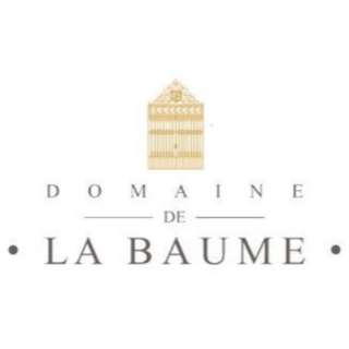 LA BAUME