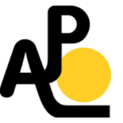 ARCHIPEL