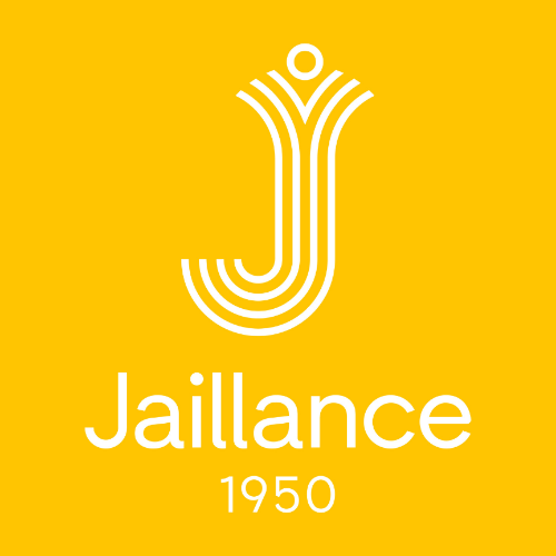 JAILLANCE