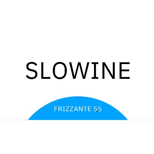 SLOWINE