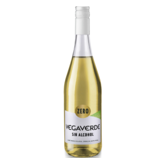 VEGAVERDE ZERO BLANCO
