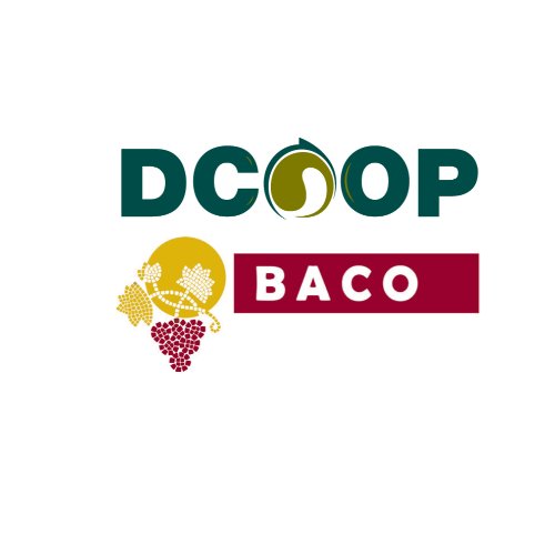 DCOOP