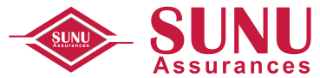 Sunu
