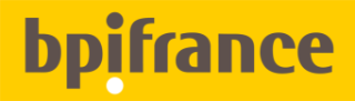 Bpifrance 
