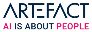 Artefact 